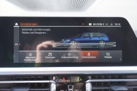 BMW 320 i M Sport