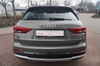 Audi Q3 40 2.0 TFSI quattro