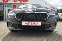 Skoda Fabia 1.0 Active