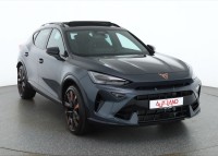 Cupra Formentor VZ 2.0 TSI 4Drive DSG