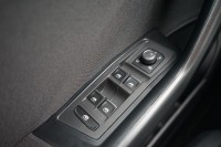 VW T-Roc 1.5 TSI DSG United