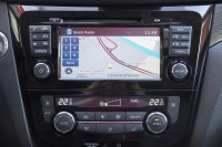 Nissan X-Trail 1.6 Tekna