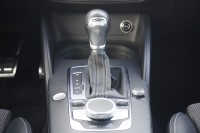 Audi A3 e-tron Sportback S-line