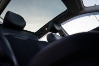 Renault Kadjar 1.3 TCE