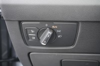 VW Arteon SB Elegance 1.4 TSI eHybrid DSG