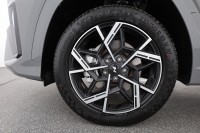 Hyundai Tucson 1.6T-GDI N-Line