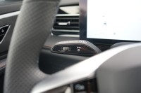 MG HS 1.5 T-GDI Luxury Aut.