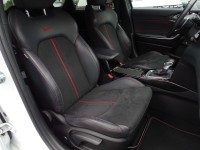 Kia pro_cee'd ProCeed 1.6 T-GDI GT