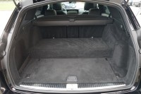 Mercedes-Benz E 300 E300 T de Avantgarde