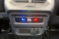 VW Tiguan 2.0 TSI Life 4Motion DSG