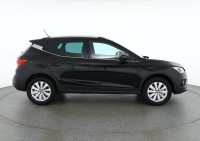 Seat Arona 1.0 TSI Xcellence