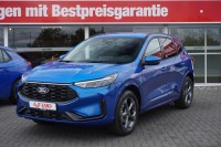 Vorschau: Ford Kuga 1.5 EB ST-Line Aut.