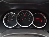 Dacia Duster II 1.6 SCe