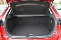 Mazda CX-3 2.0 Exclusive-Line Aut.