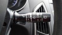 Hyundai ix35 1.6 GDI