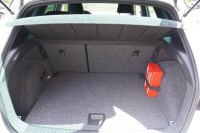 Seat Arona 1.0 TSI FR DSG