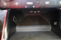 Skoda Fabia 1.0 Monte Carlo