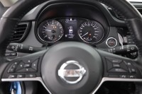 Nissan X-Trail 1.3 DIG-T