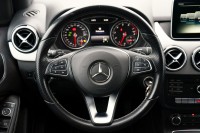 Mercedes-Benz B 200 B200 Urban