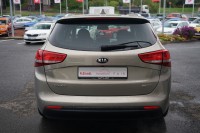 Kia cee'd Sporty Wagon Ceed SW 1.6 Dream Team
