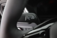 Ford Kuga 1.5 EB Titanium Aut.
