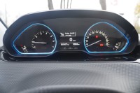 Peugeot 2008 1.2 PureTech Active