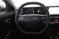 Kia K4 Sportswagon 1.6 T-GDI Aut.