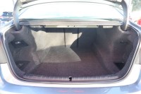 BMW 530 i xDrive Luxury Line