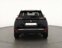 Peugeot 2008 PureTech 130 Aut.