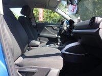 Audi Q2 1.6 TDI