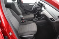 Opel Corsa F 1.2 Turbo Edition