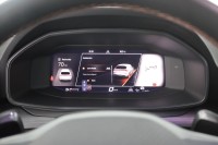 Cupra Leon 2.0 TSI DSG VZ