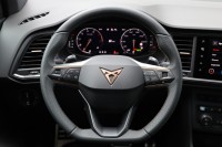 Cupra Ateca 1.5 TSI DSG