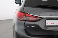 Mazda 6 2.0 SKYACTIV-G