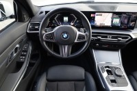 BMW 330 i xDrive M Sport Aut.