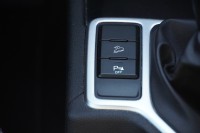 Kia Sportage 1.6 GDI Dream Team