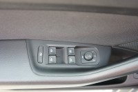 VW Passat Variant 2.0 TDI DSG Conceptline