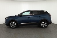 Vorschau: Peugeot 3008 1.2 PureTech 130