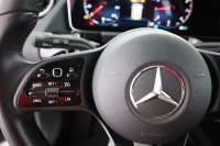 Mercedes-Benz B 180 B180 Style