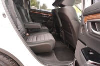 Honda CR-V 1.5 T 2WD Elegance