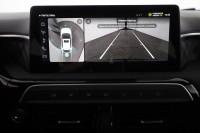 MG MG3 1.5 Hybrid Luxury Aut.