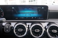 Mercedes-Benz A 140 A200 7G DCT