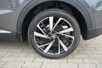 MG ZS 1.5 Hybrid Luxury Aut.