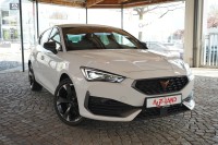 Cupra Leon 1.4 TSI e-Hybrid DSG