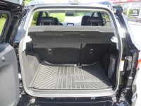 Ford EcoSport 1.0 EB ST-Line