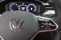 VW Arteon SB 2.0 TSI R-Line