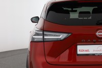 Nissan Qashqai N-Connecta 1.3 Dig-T MHEV Aut.
