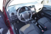 Mitsubishi Space Star 1.2 Select
