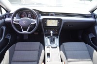 VW Passat Variant 2.0 TDI Business DSG