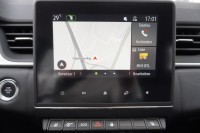 Renault Captur II 1.0 TCE Intens